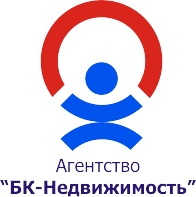 Агентство недвижимости «БК-Недвижимость» Уфа Агентство недвижимости «БК-Недвижимость» Уфа
